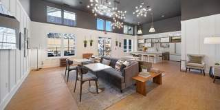 Emblem Gateway Gallery 5