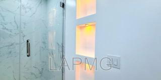 1745 Camino Palmero Street Gallery 22