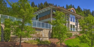 Belara At Lakeland Gallery 28