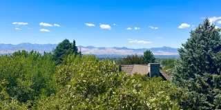 11760 Hidden Brook Boulevard Gallery 14
