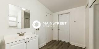 5820 21st Street West Gallery 11