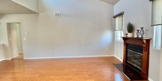 Charming 2 bed 1.5 bath condo, with attached 2 car garage! Gallery 7