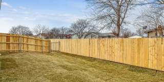 3 Bedroom 2 Bathroom Townhome! 3 Bedroom 2 Bathroom Townhome! Gallery 19