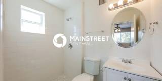 4714 North 49th Drive Gallery 10