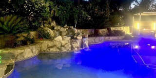 25432 Nottingham Court Gallery 51