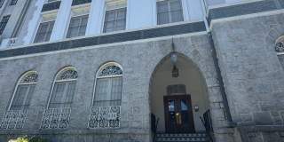 520 Hobart Gallery 12