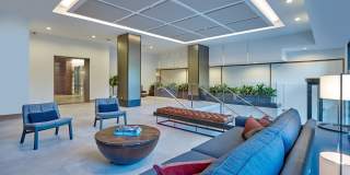 Lenox Gallery 18