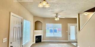 AV16649 Gallery 1