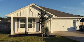 4 Bedroom in Ashton Park in Freeport Gallery 1