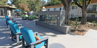 The Davenport Apartment Homes Gallery 8
