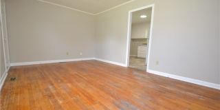 717 Friar Tuck Road Gallery 4