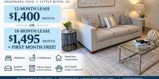 147 Crescent Way - 11 147 Crescent Way - 11 Gallery 1