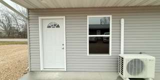 850 Marlette Avenue - A Gallery 1