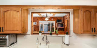 5421 Los Robles Drive Gallery 19