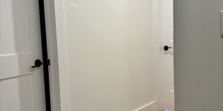 80 lawn Avenue Gallery 9