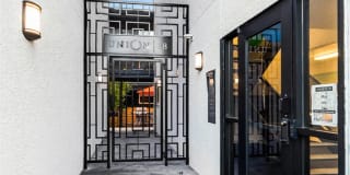 Union 18 Gallery 16