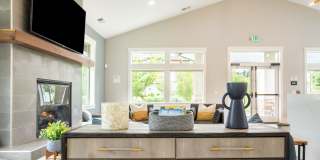 Vue Issaquah Gallery 38