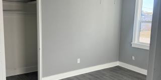 Newly renovated 2bd/1ba Apartments Gallery 16