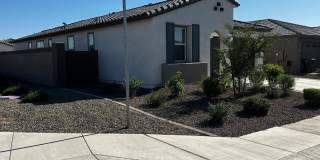 3269 E Baler Drive Gallery 8