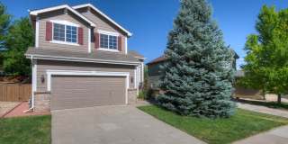 10373 RAVENSWOOD WAY Gallery 1