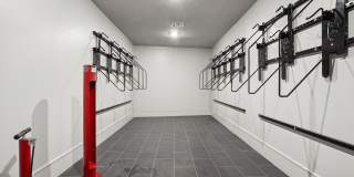 Cendana Craig Ranch Cendana Craig Ranch Gallery 17