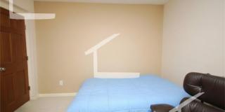 Charming 3 Bedroom- No Broker Fee Gallery 4