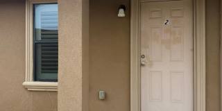 1520 Eidson Rd Gallery 1