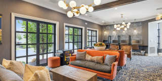 Luxe at the Highlands Gallery 10