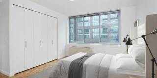 4705 Center Boulevard Gallery 2