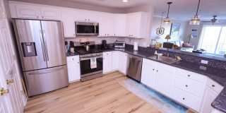 7 Bayside Drive Gallery 6