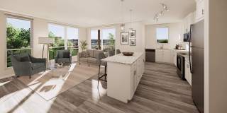 Crossings at Inver Woods Apartments Gallery 75