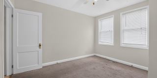 Updated 3‑Bed, 2‑Bath Home with New Flooring in a Walkable Community Gallery 20