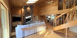 39 Sage Hill Road 39 Sage Hill Road Gallery 1