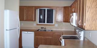 514 Highland Ridge Dr Gallery 6