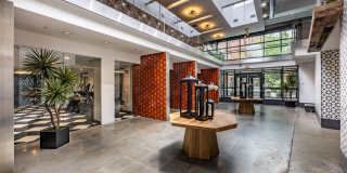 Halstead Haverhill Gallery 2