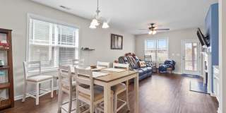 207 Balboa Parkway Gallery 27