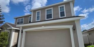 10752 CLOVER WALK DRIVE Gallery 3