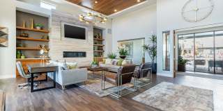 Grayhawk at Rivers Edge Gallery 2