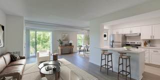 Wayzata Woods Wayzata Woods Gallery 4