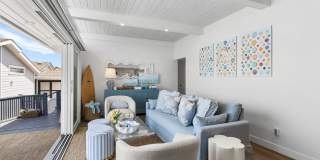 8 Saratoga Gallery 27