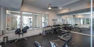 CovePointe at The Landings Gallery 17