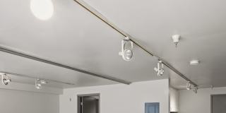 Whiteway 2000 Gallery 126