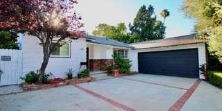 5415 Coldwater Canyon Avenue 5415 Coldwater Canyon Avenue Gallery 1