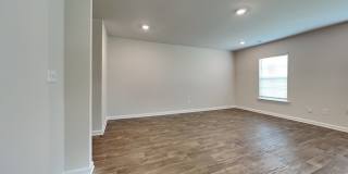 315 Crooked Pine Court Gallery 4