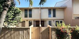 Recently Refreshed Makakilo Condo Gallery 1