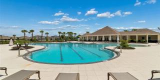 11303 GREEN HARVEST DRIVE Gallery 73