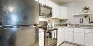 6423 melissa ann Gallery 3