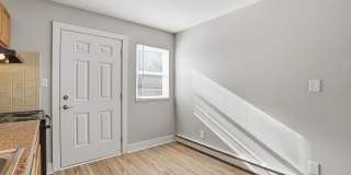 Hickory Creek Apartments Gallery 42