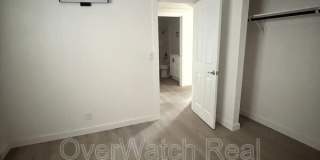 5130 Taku Dr Gallery 1