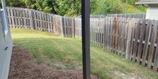 One level home with 2 Car Garage! Gallery 37